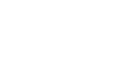 Permanent Consulting
